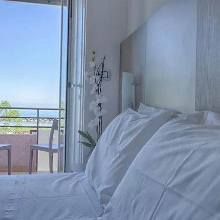 Ridens Hotel Rimini