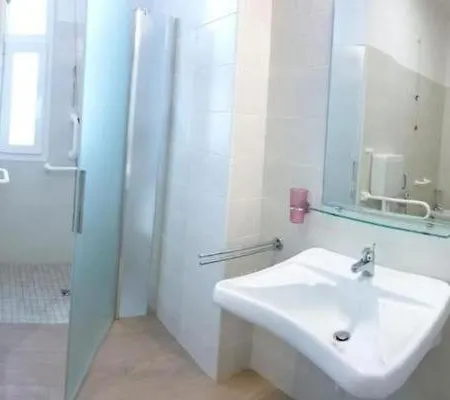 Concordia Palace 3*
