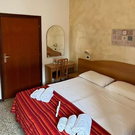 Hotel Caruso 3*