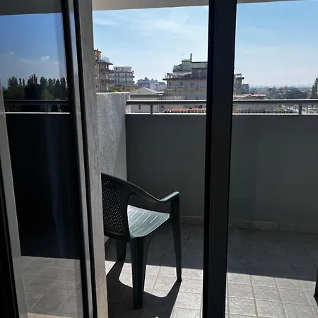 Morfeo - Young People (adults Only) Hotel Rimini