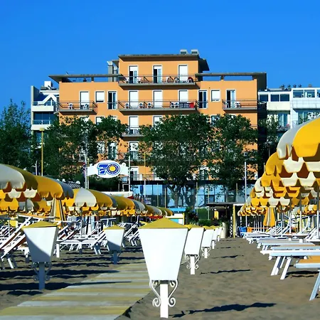 Hotel Atlas 3*
