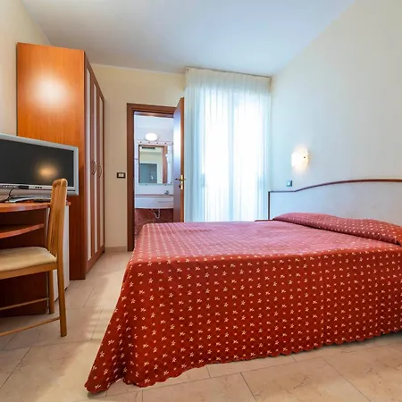 Hotel Harmony