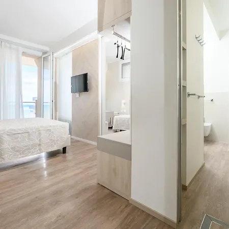 Harmony 3* Rimini