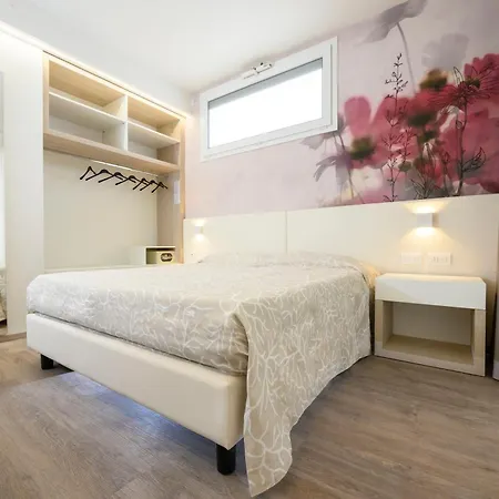Hotel Harmony 3*