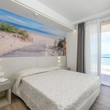Hotel Harmony 3*