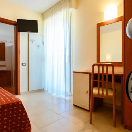 Harmony 3* Rimini