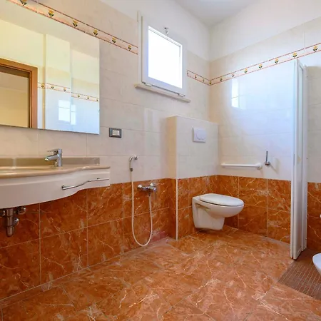 Harmony 3* Rimini