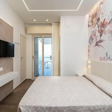 Harmony Rimini