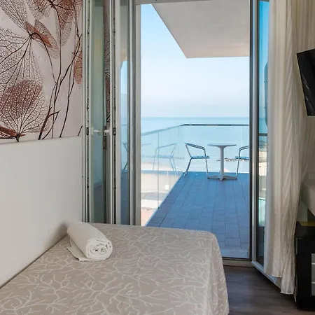 Harmony Hotel 3*