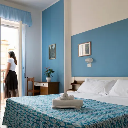 Cheri Otel