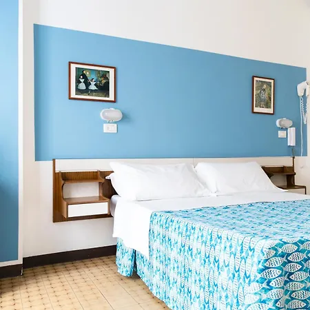 Cheri Otel