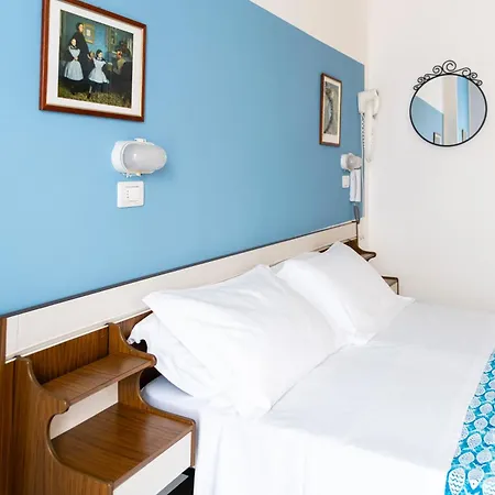 Otel Cheri Rimini