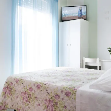 Otel Cheri
