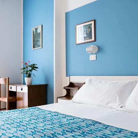 Cheri Hotel Rimini