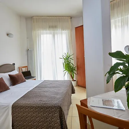 Fellini 3* Rimini