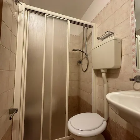 Hotel Caruso