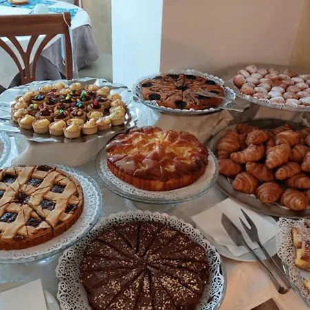 Caruso Hotel Rimini