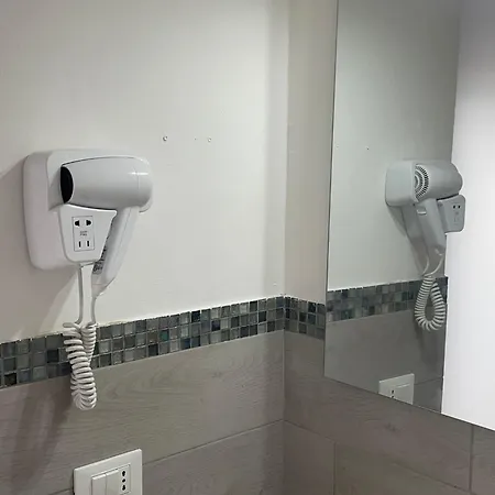 Hotel Ideal 3*
