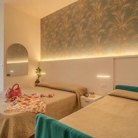 Faber Hotel