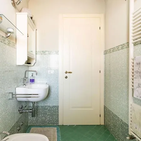 Villa Podere Terrerosse Con Piscina Nell'entroterra Di Rimini