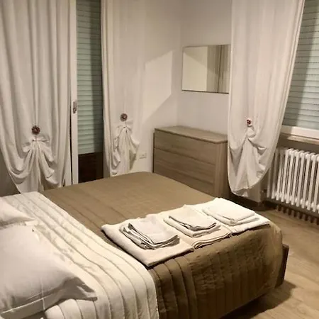 Miramare Rimini