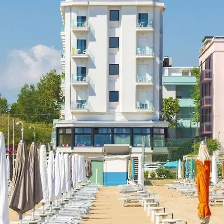 Grand Meeting Hotel 3*