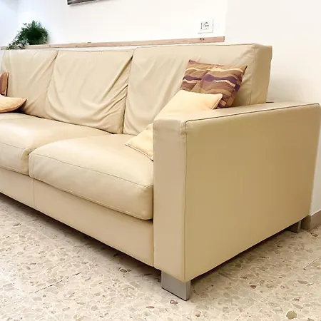 Appartamento Primo Piano - Affitti Brevi Italia *