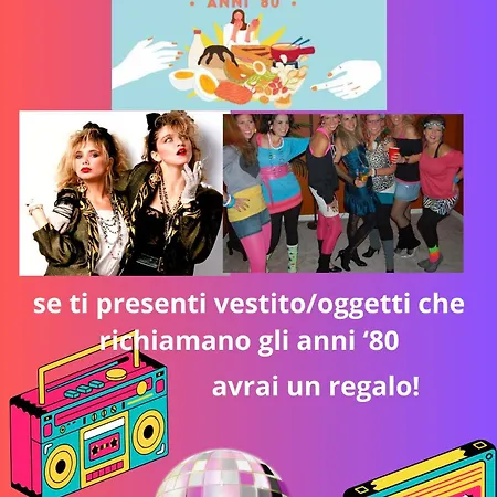 Sabbia D'oro 2* Rimini
