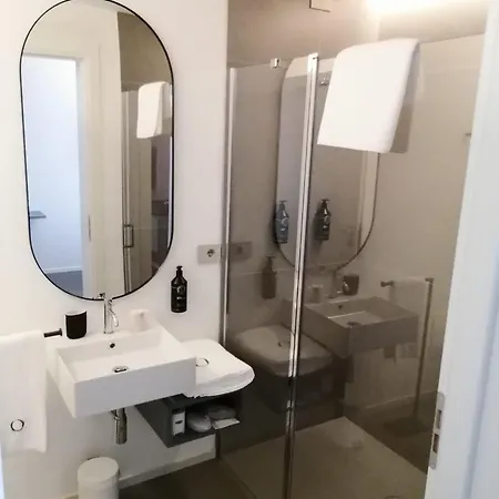 Open Hotel Rimini
