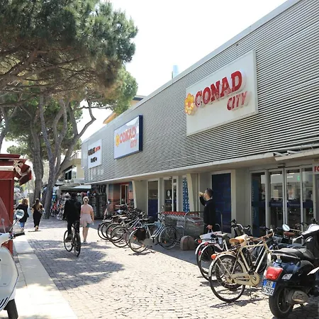 Zuara9room * Rimini