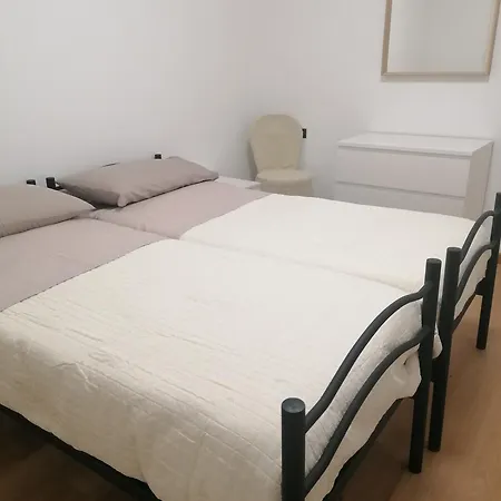 Il Pozzetto Rimini
