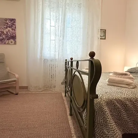 Primo Piano - Affitti Brevi Italia Rimini