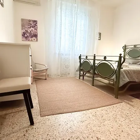 Primo Piano - Affitti Brevi Italia *