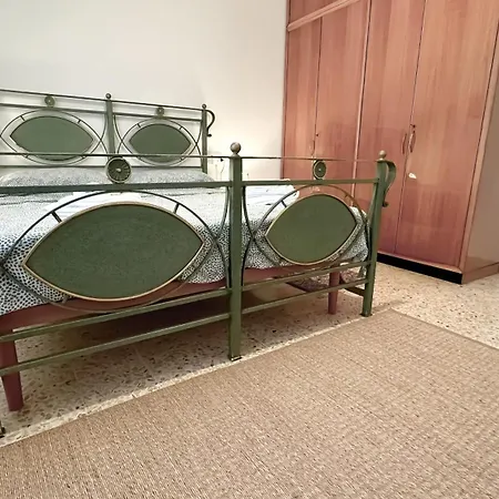 Primo Piano - Affitti Brevi Italia *