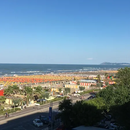 Your On The Beach