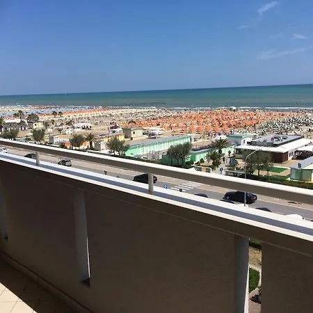 Your On The Beach