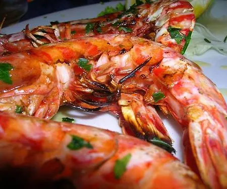 فندق مبيت وإفطار Half Moon Airport Restaurant ريميني