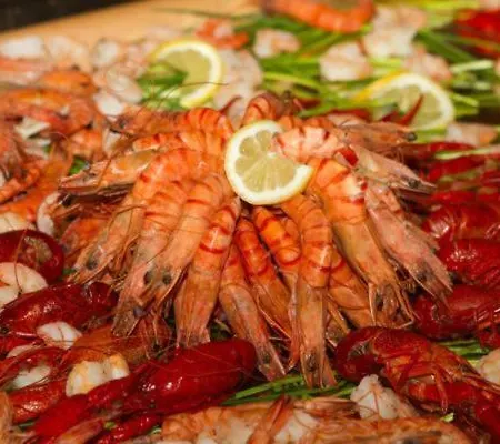 Half Moon Airport Restaurant فندق مبيت وإفطار 3*