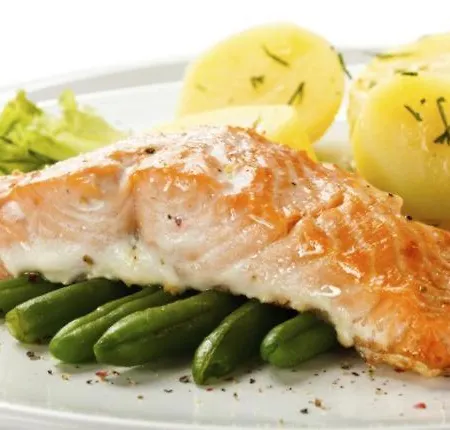 فندق مبيت وإفطار Half Moon Airport Restaurant ريميني