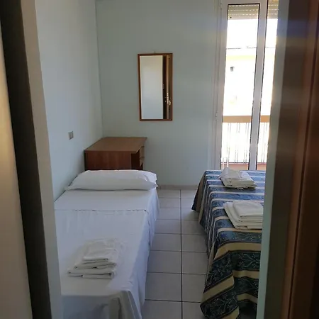 Hotel Acapulco 3*