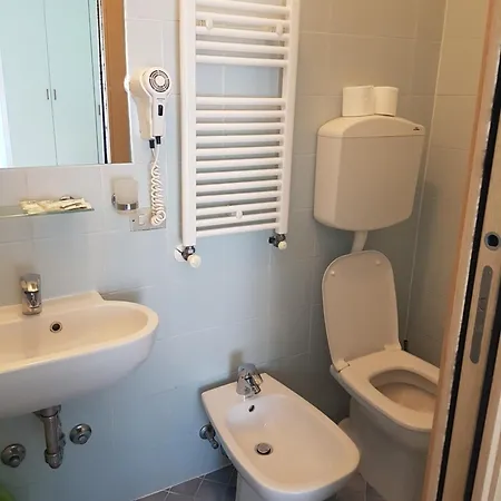 Acapulco Hotel