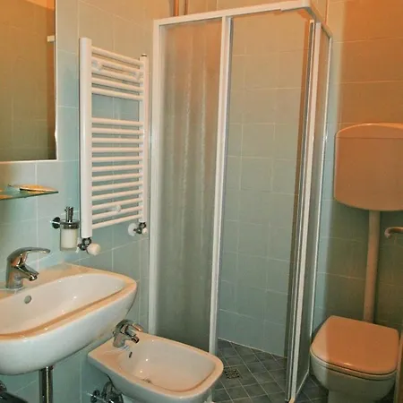 Acapulco Rimini