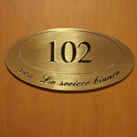 Hotel Arcangelo Rimini