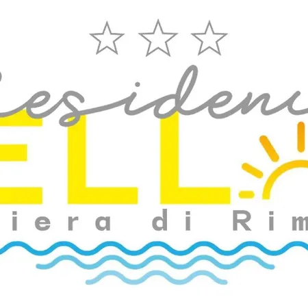 Yellow Aparthotel Rimini