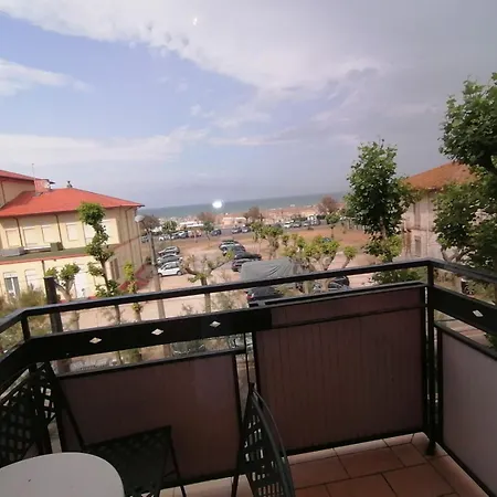 Santanna Hotel 2*