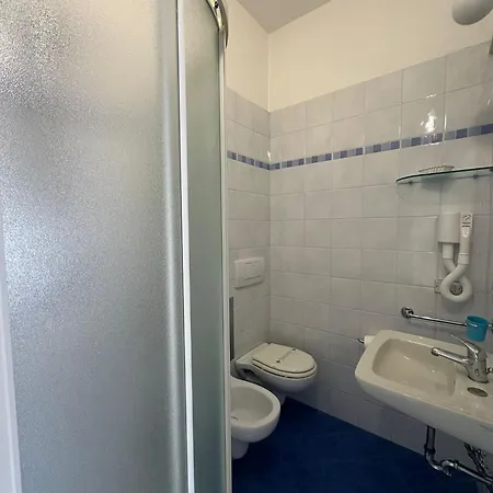 Till Hotell Rimini