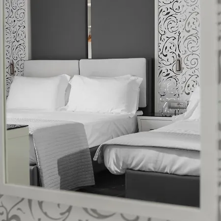 Due Mari Hotel Rimini
