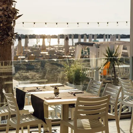 Baldinini Hotel