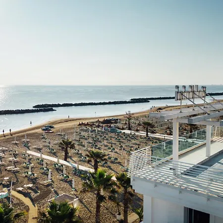 Baldinini Hotel
