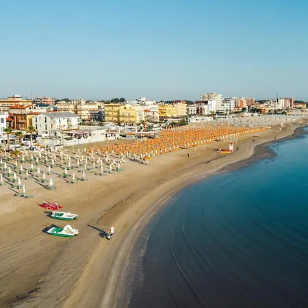 Baldinini Hotel Rimini